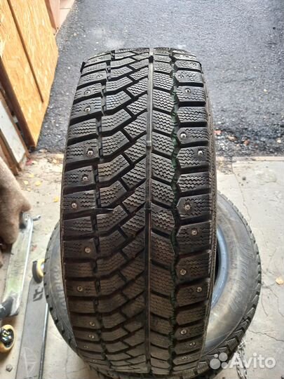 Viatti Brina 205/55 R16 19C