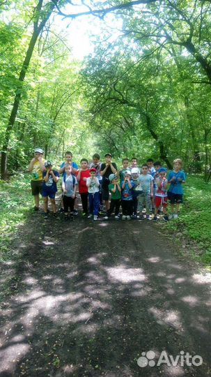 Тренировки мма Грэпплинг Вольная борьба