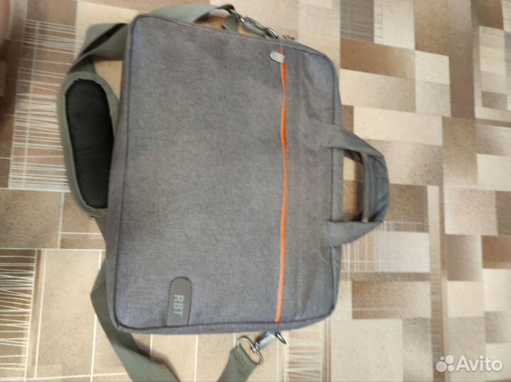 Ноутбук samsung на запчасти