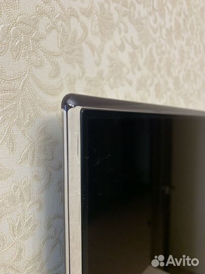 Телевизор Samsung 46