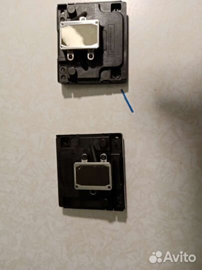 Принтер Epson stylus SX235W