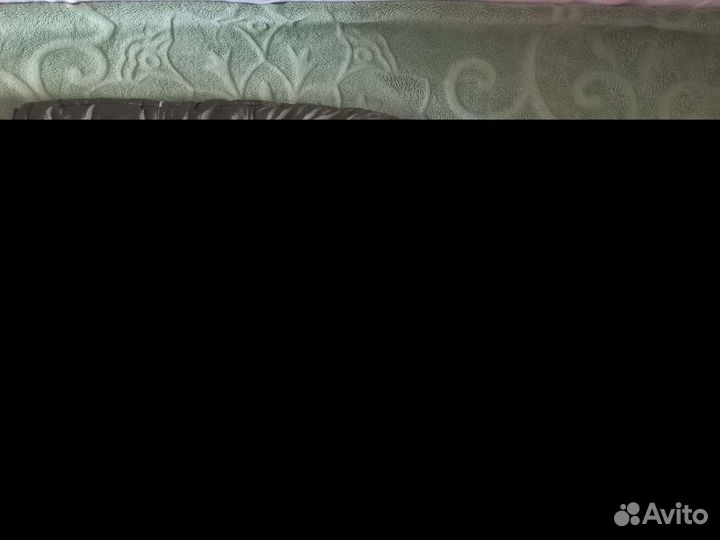 Детская одежда