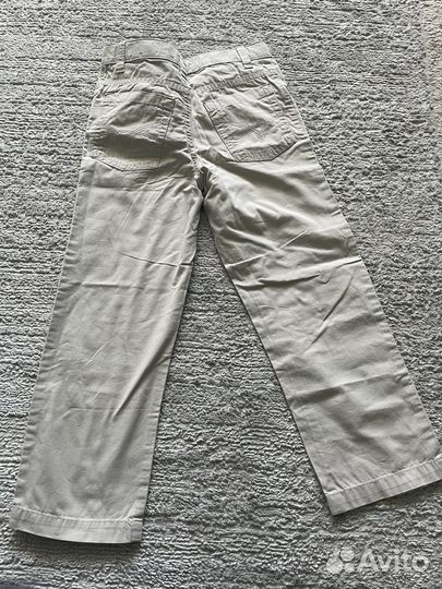 Lc waikiki брюки6/116