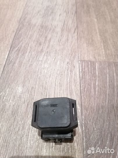 Реле стартера Yamaha