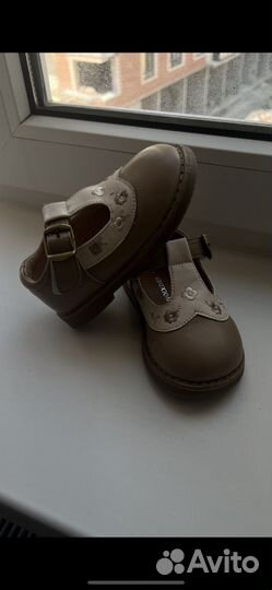 Платье и обувь