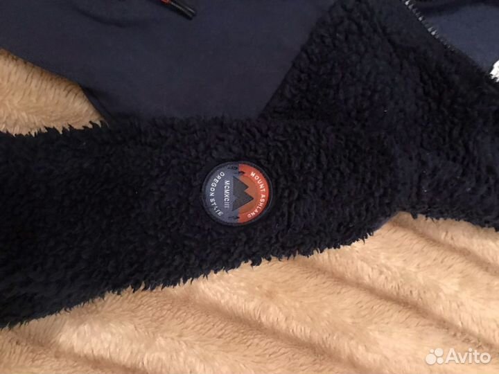 Толстовка детская H&M