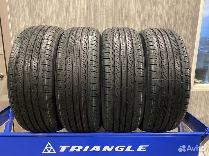 Triangle TR259 235/60 R17 102V