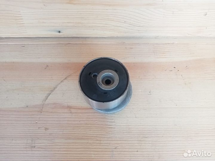 Натяжной ролик Opel Astra Zafira Corsa Insignia