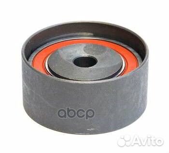 Ролик грм mitsubishi pajero 08/L200 2.5D 05