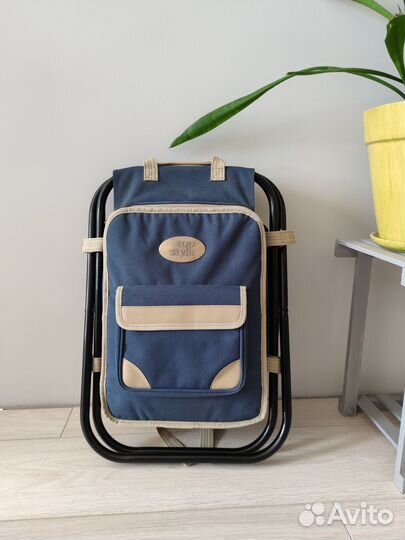 Набор для пикника