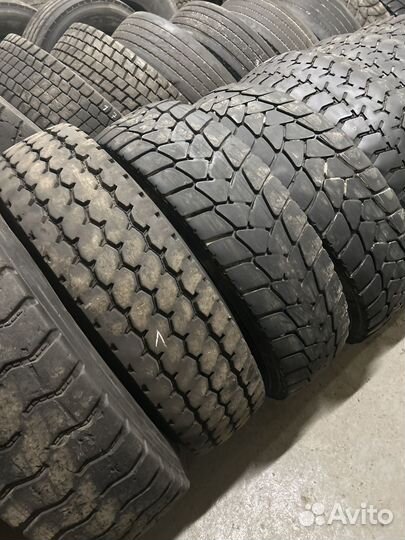 315/80R22,5