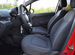 Chevrolet Spark 1.0 MT, 2011, 144 148 км с пробегом, цена 499900 руб.