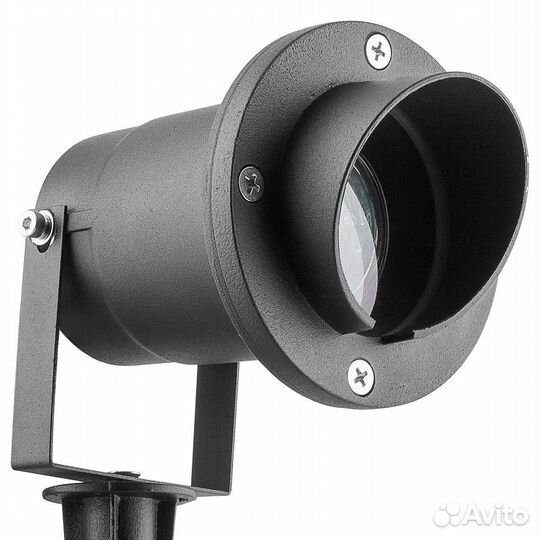 Светильник уличный для подсветки деревьев SP3736