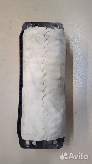 Airbag пассажира Volkswagen Scirocco 2008, 2014