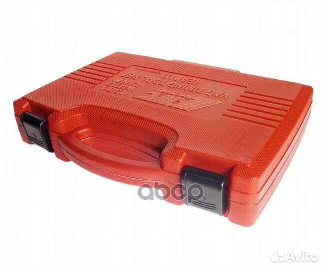 Набор для замены грм фиксаторы VAG серии EA211