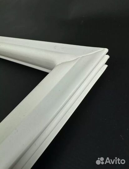 Уплотнитель для холодильника Liebherr 1105х565