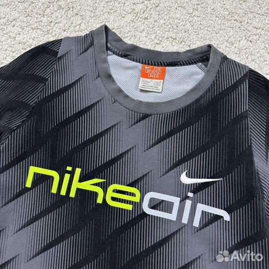 Футболка Nike Vintage Оригинал