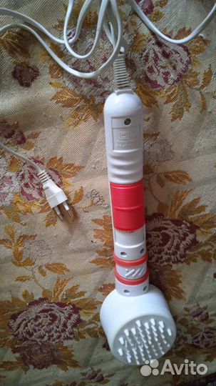 Мелочи, бижутерия