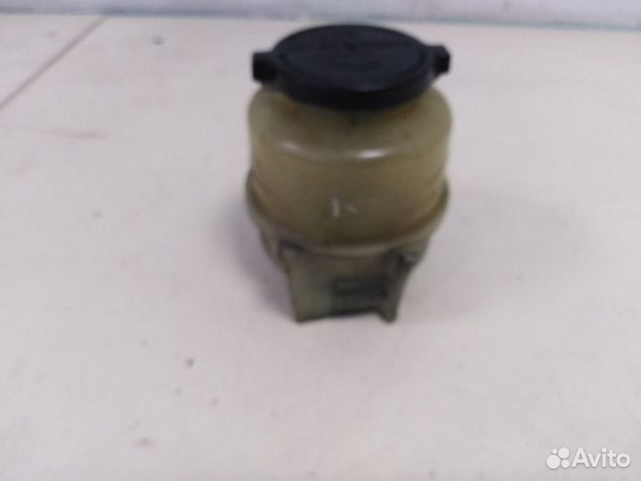 Бачок гидроусилителя Toyota Camry V40 2007