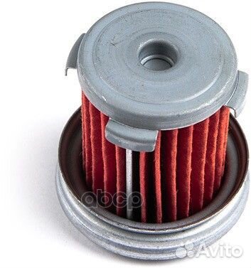 Фильтр АКПП