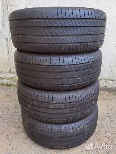Michelin Primacy 4 235/50 R19 103V