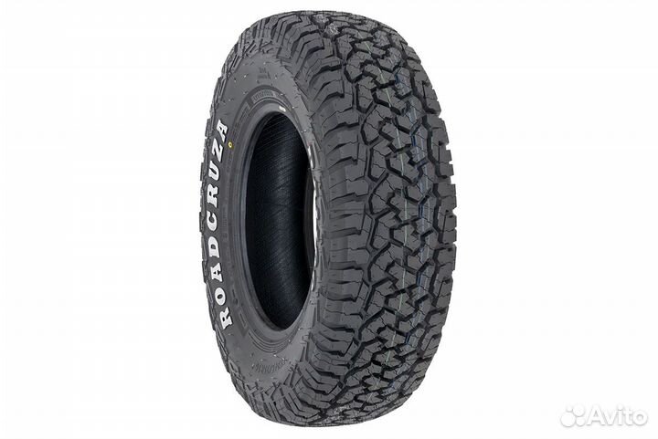 Roadcruza RA1100 A/T 315/70 R17
