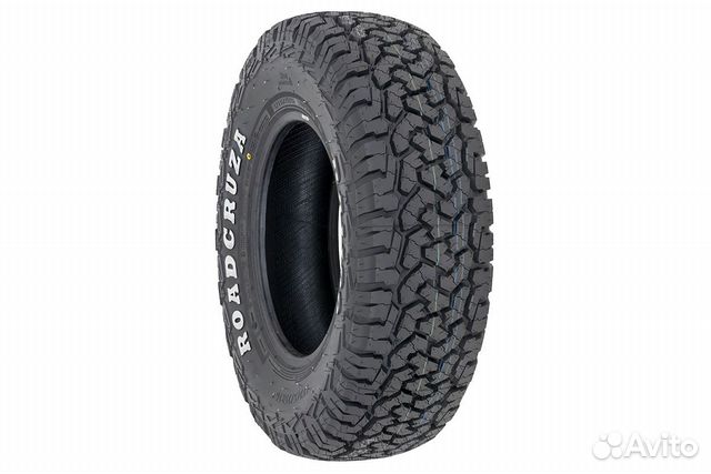 Roadcruza RA1100 A/T 315/70 R17