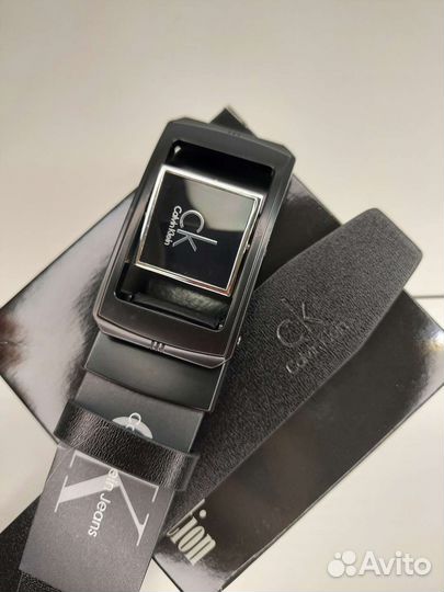 Ремень мужской