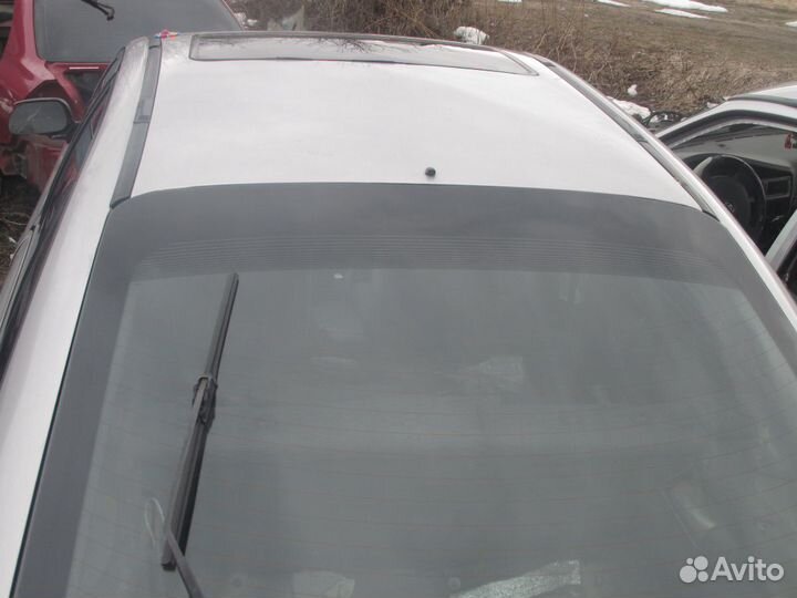 Митсубиси Галант Е55А Крыша со стойками MB959167