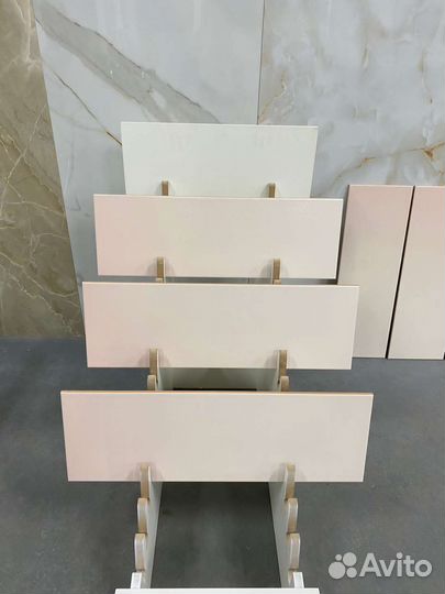 Керамическая плитка в наличии 2200 м2 20х60