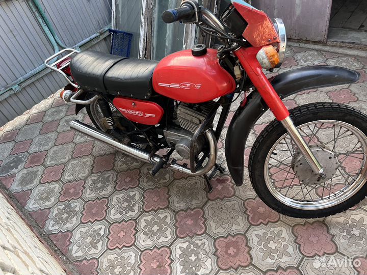 Продаю минский