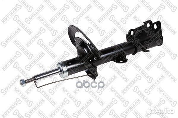 42140028SX амортизатор передний газовый Chrysl