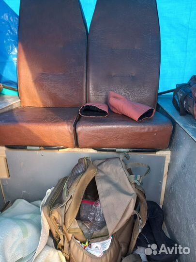 Каракат зис 5