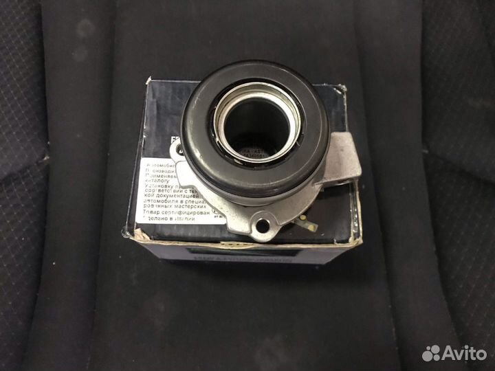 Подшипник выжимной Opel Astra J