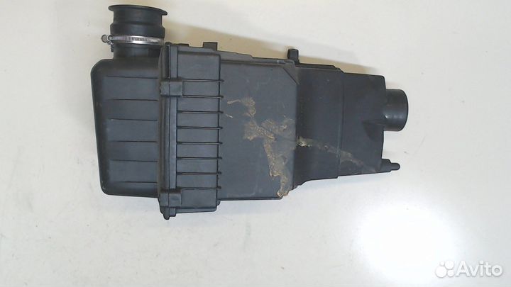 Корпус воздушного фильтра Citroen Xsara-Picasso, 2