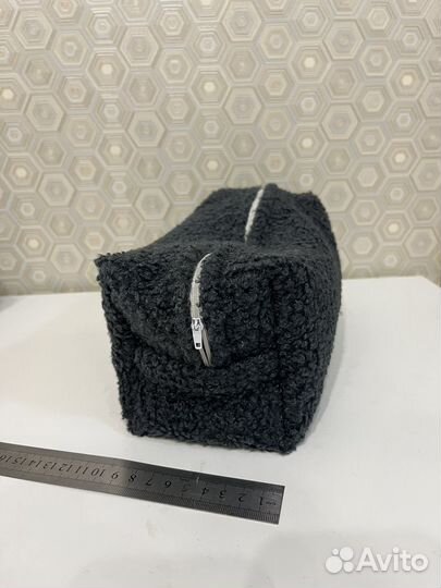 Косметичка