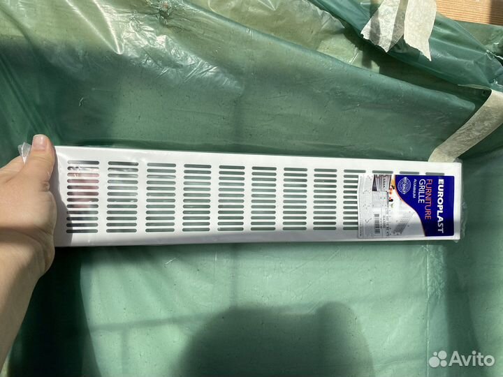 Решетки для подоконников