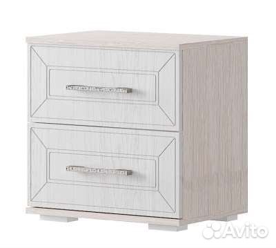 Тумба прикроватная