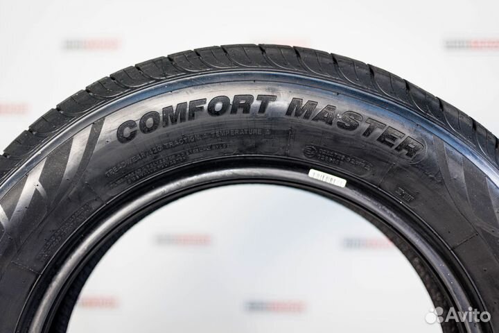 LingLong Comfort Master 205/65 R16 95H