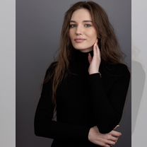 Налоговый юрист, Москва