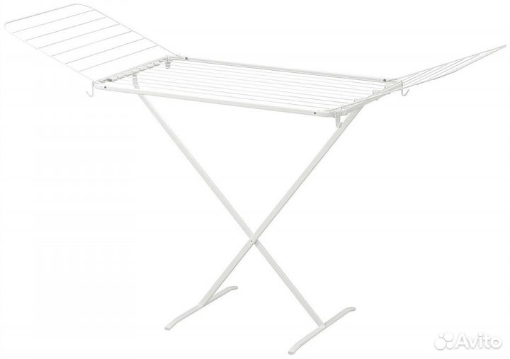 Сушилка для белья IKEA