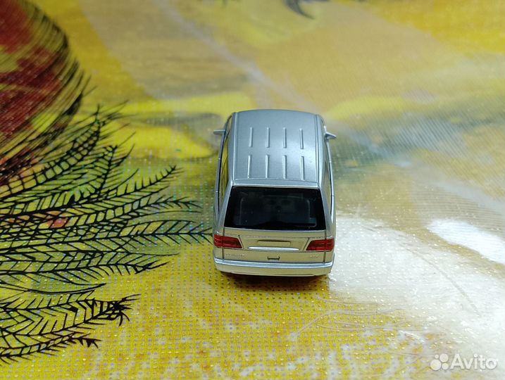 Peugeot 806 (1994-2002)