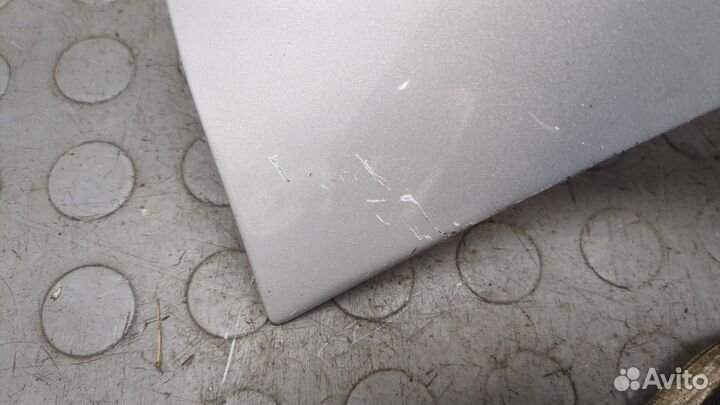 Крыло правое переднее Infiniti EX35, 2011