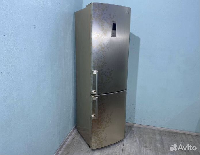 Холодильник (гарантия+доставка)