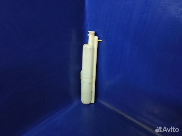 Бачок расширительный Mitsubishi Lancer 9