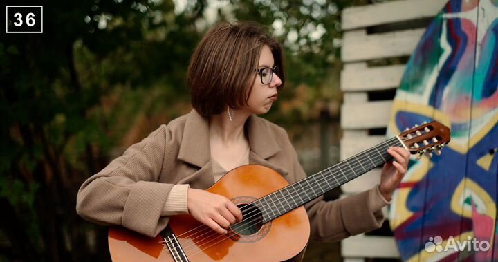 Видеооператор, видеомонтаж, анимация