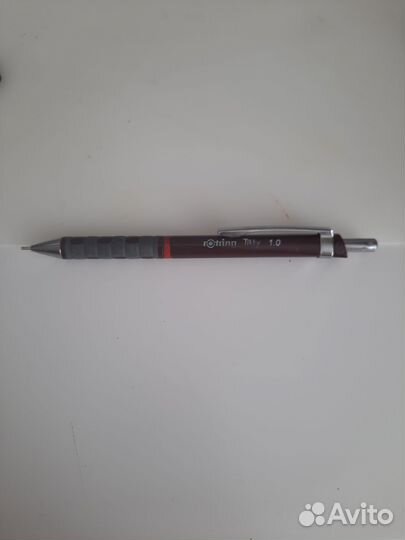 Механический карандаш Rotring 1