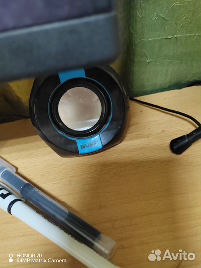 Компьютер бу