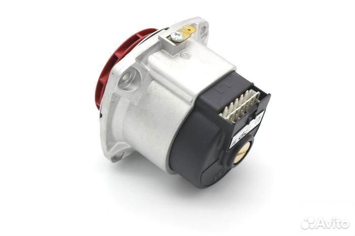 Насос для котла Ariston (Аристон)