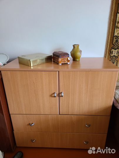 Комод